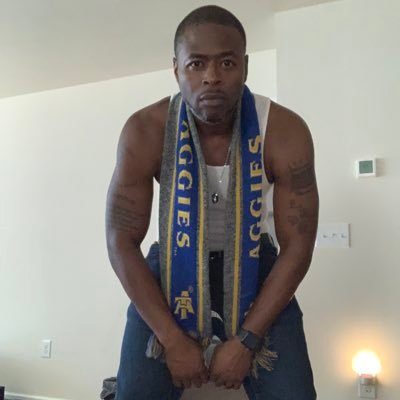 ACTNC101's profile picture. A.C.T is the click..... NC born and raised! BullCity that is.