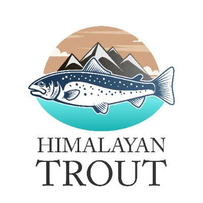 Himalayan Trout