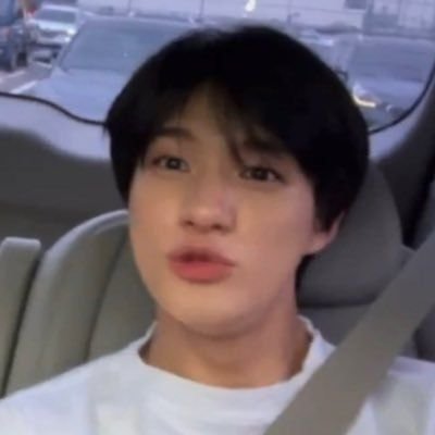 httpsjeno Profile Picture