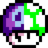 generilisk's profile image