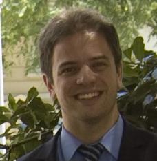 Damia_Castells's profile picture. e-Commerce User Experience...Technological challenges seeking