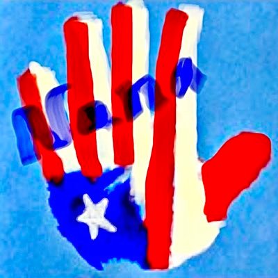 lmkoapke360's profile picture. 🇺🇸patriot-nurse-wife-mother-grandmother❤️. I follow back