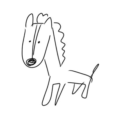 うまこさんのプロフィール画像