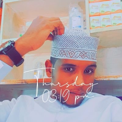 snap-.jamalali46..forever grateful to the most high# /father/husband...