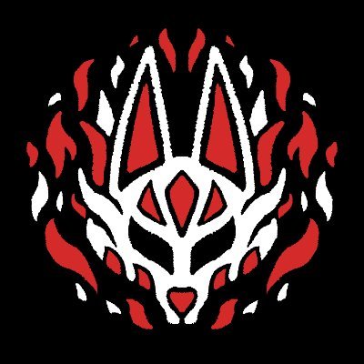 The Japanese Fox (commissions open)さんのプロフィール画像
