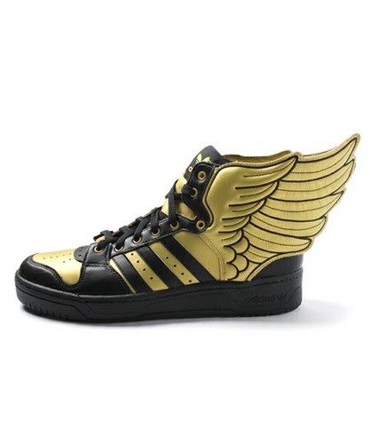 dmcmb's profile picture. 