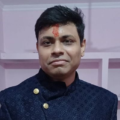 ASG2346's profile picture. 