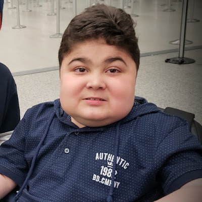 folha_alves's profile picture. 0912