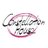 ConstellateHere's profile image