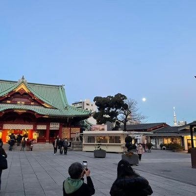 R06360541's profile picture. 