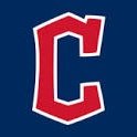 Hurricane_Jobu's profile picture. Cleveland Expat.  Always down to talk Guardians (Not the Roller Derby team), Browns, Cavs, Cleveland humor, and beer.
