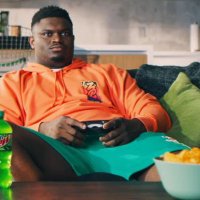 Dot and Dime (@dot_and_dime) 's Twitter Profile