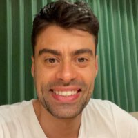 Ricardo Coelho (@ricardobouca) 's Twitter Profile