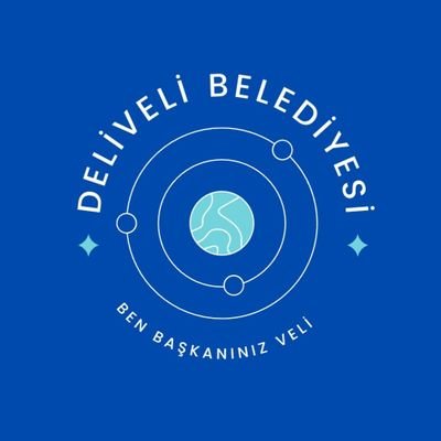 Ben Başkanınız Veli 
Ne desem yeri 
Bizim burdan giden gelmez geri

Sormayın nerdesiniz diye bizde harita da bulamadık yerimizi