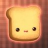 TToastaroo's profile picture. 