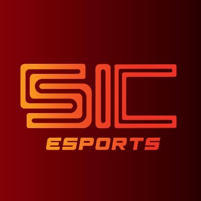 SIC esports