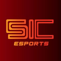 SIC esports(@SICesportsFI) 's Twitter Profile Photo