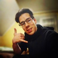 FireGenix (@firegenixx) 's Twitter Profile