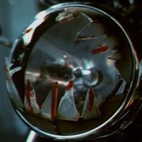 I bought a vampire motorcycle (@boughtvampir) 's Twitter Profile
