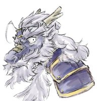 篠野常吉 (@kity_tune) 's Twitter Profile