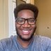 Eric Groves (@ericg580) Twitter profile photo Eric Groves (@ericg580) Twitter profile photo