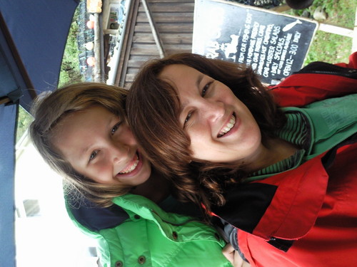 Pamthehillys's profile picture. A sport loving Mum, married to a rugby mad Bristolian, with swimming crazy daughter and 2 mad English Bullys!