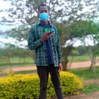 Izoo mkadii (@izoo_mkadii) 's Twitter Profile