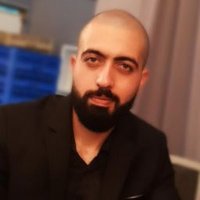 amir (@amiramara16) 's Twitter Profile
