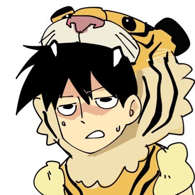 joubuninaritai's profile picture. 私はかつて、スタンド使いでした。エジプトで空条承太郎にオラオラされ、無事幽霊になりました。現在は、人知れず空条承太郎の胸筋で暮らしています。空条承太郎の筋肉は…温かい。今日も空条承太郎の胸の谷間で眠りにつきます。誰も私の暮らしを邪魔しないでください。