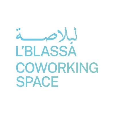 L’BLASSA IS NOT ONLY A COWORKING SPACE IN MARRAKECH
IT IS ABOVE ALL A LAB FOR CREATIVE ENTREPRENEURS, CREATORS & STARTUPS

TO INNOVATE,CONNECT & BUILD A NETWORK