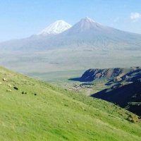 Yaqûb Kurmanc (@yaqubkurmanc) 's Twitter Profile