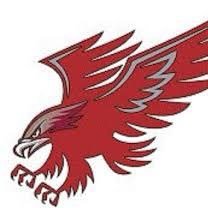 walthamhshockey's profile picture. Waltham High School Hockey 2x State Champions 2020 DCL Champions