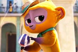 joe_katemi's profile picture. just a crazy person with crazy reasons to live but smart goals. at least that what I believe.