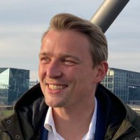 Jan-Niclas Gesenhues(@JN_Gesenhues) 's Twitter Profileg