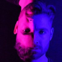 Dabone (@rossdabone) 's Twitter Profile