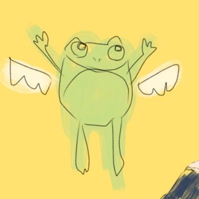 たもあみさんのプロフィール画像