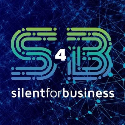 silent4business Profile Picture