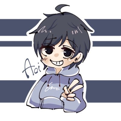 llたったかllさんのプロフィール画像