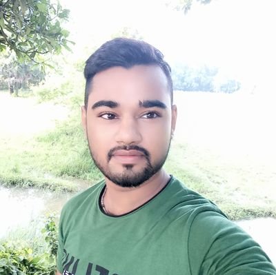 Ankitku89869106's profile picture. Reseller