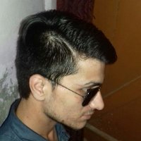 शिवम् शुक्ला_Su🇮🇳(@Im_Shivam_91) 's Twitter Profile Photo