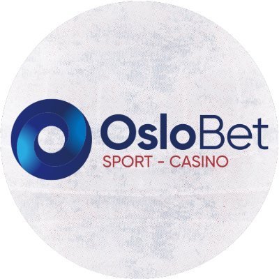 Oslobet Resmi Twitter Sayfası. Telegram : https://t.co/pWn576r0Sw Instagram : https://t.co/v4oEkFuqe2