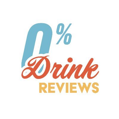 We provide independent reviews of non-alcoholic beers, ciders, spirits, wines & mocktails. We also share news & information about #alcoholfree drinks.