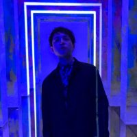 マシュー・ロー(ロー磨秀)/Matthew Law (@matt_and_co) 's Twitter Profile