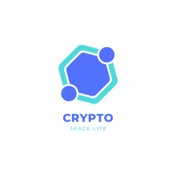 Crypto Life 
News 
NFT's