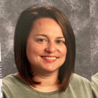 Ms.Ehrenberg (@cehrenbergclass) 's Twitter Profile Photo Ms.Ehrenberg (@cehrenbergclass) 's Twitter Profile Photo