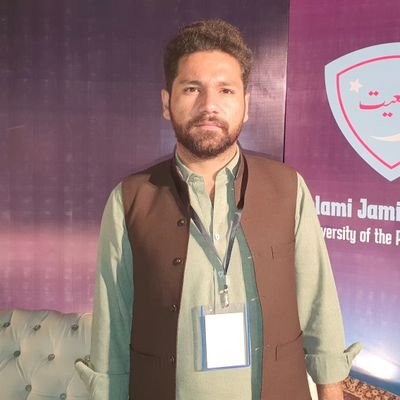 Human Rights activist | Writer | Philosopher | Peaceful & Hopeful | Bagi| Nature Lover.