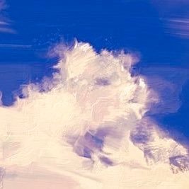 あいすさんのプロフィール画像