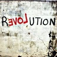 3idrien's profile picture. All 🐱 Are Beautiful🐾