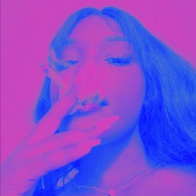 I feel like I’m the worst so i always act like I’m the best