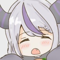 かぶと🛸💜さんのプロフィール画像
